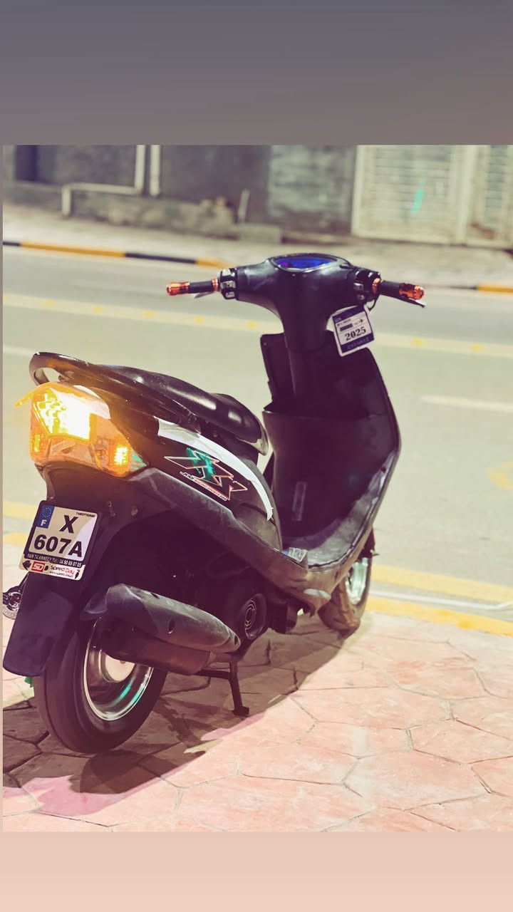 ماكس عدله اللبيع شرط انضف من الصوره بلاديه 49 برقي مامفتوح بيها شرط المعدل مكاني واسط قضاء الحي خابرني وتدلل (***********)
