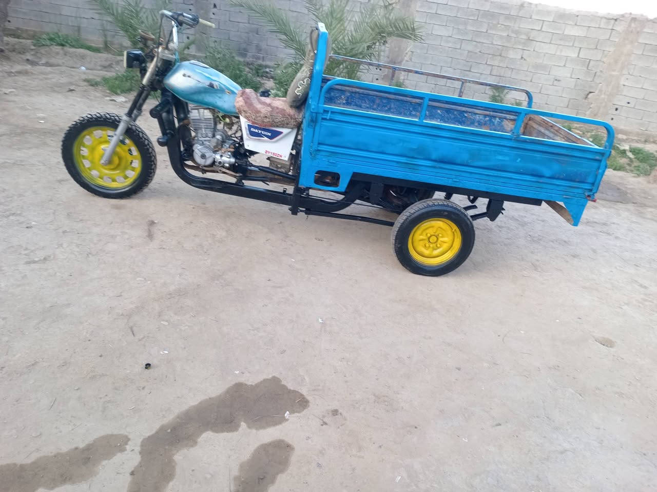 ستوته كلك للبيع مكاني قضاء النصر سعرها 550 الاستفسار ***********
