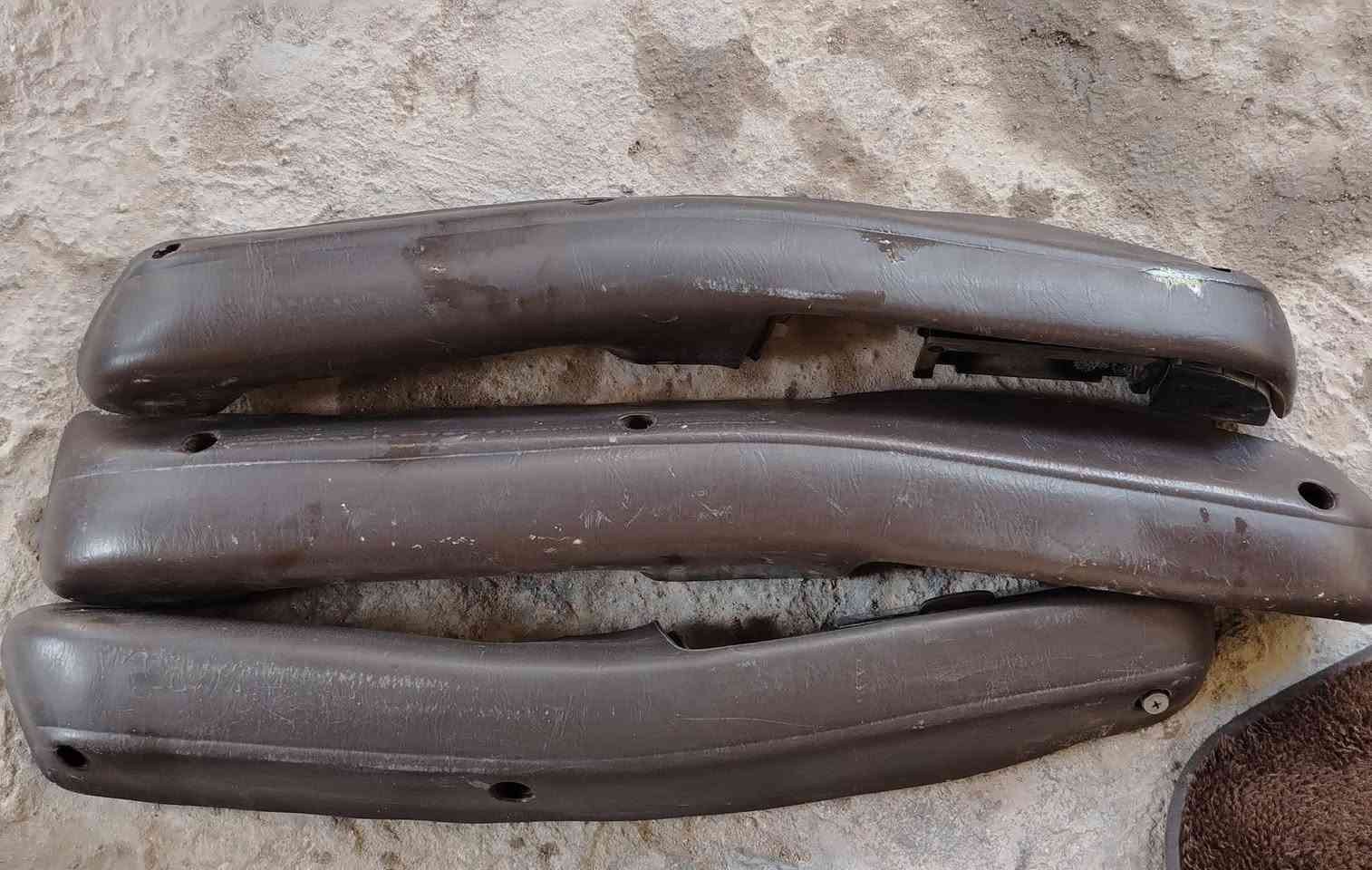 اخوان ابطاين كرسته كصيف للبيع كاملات مع دعاميه خلفيه نظيفه للبيع كلهن ب 200
***********
***********
