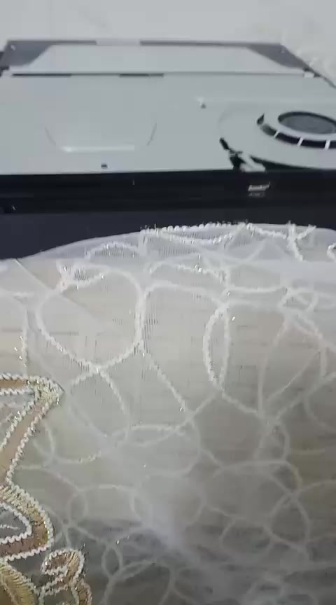 للبيع 225 ابلي نضيف بي ضمان مستعجل علي


**إذا كنت صاحب هذا الإعلان وتريد حذفه لأي سبب، رجاءا أرسل رسالة إلى الدعم الفني**