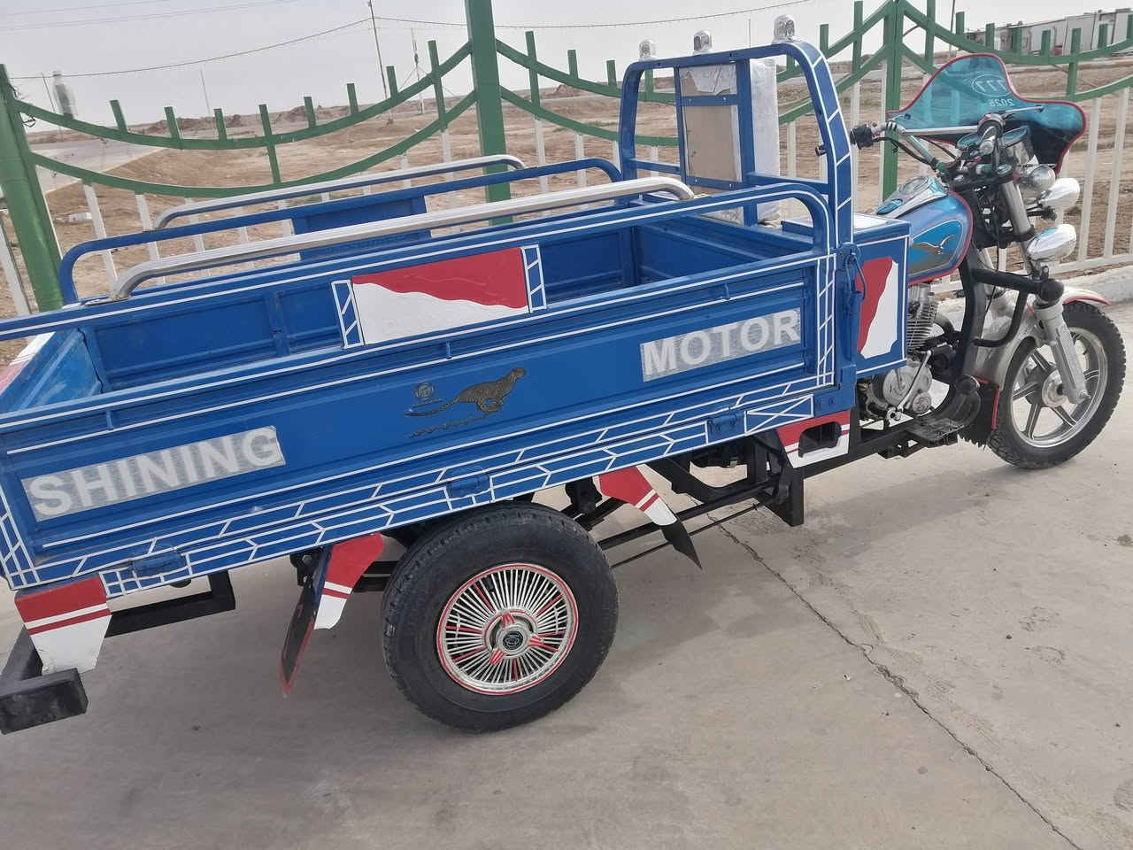 سلام عليكم ستوته لبيع موديل ٢٠ محرك ٢٠ بابل شوملي ***********
