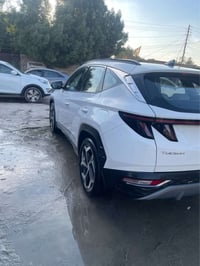 توسان • ٢٠٢٤ • رقم بغداد