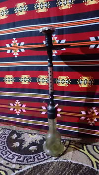 نارگيله • نحاس • حجم كبير