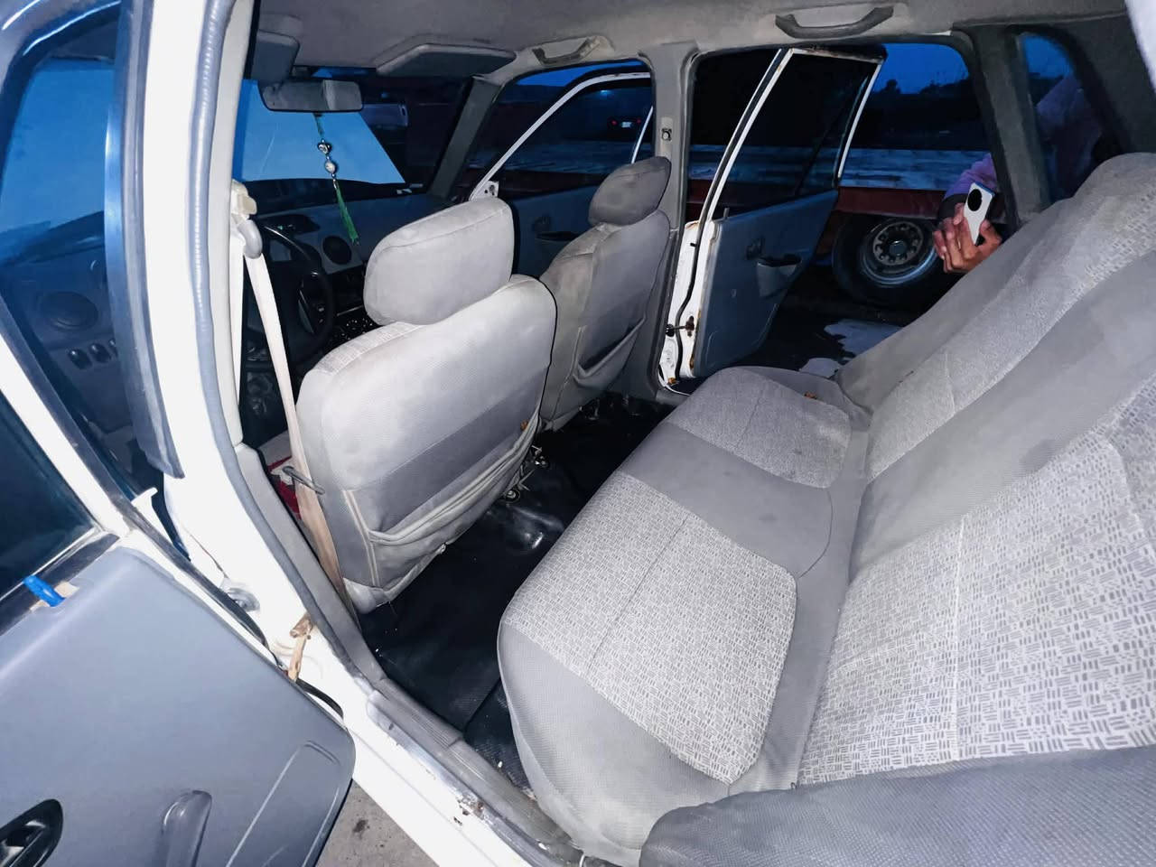 2014


**إذا كنت صاحب هذا الإعلان وتريد حذفه لأي سبب، رجاءا أرسل رسالة إلى الدعم الفني**