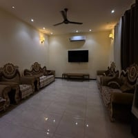 مزرعه للايجار اليومي بسعر مناسب جداا الموقع : بغداد الدوره البوعيثه  خ...