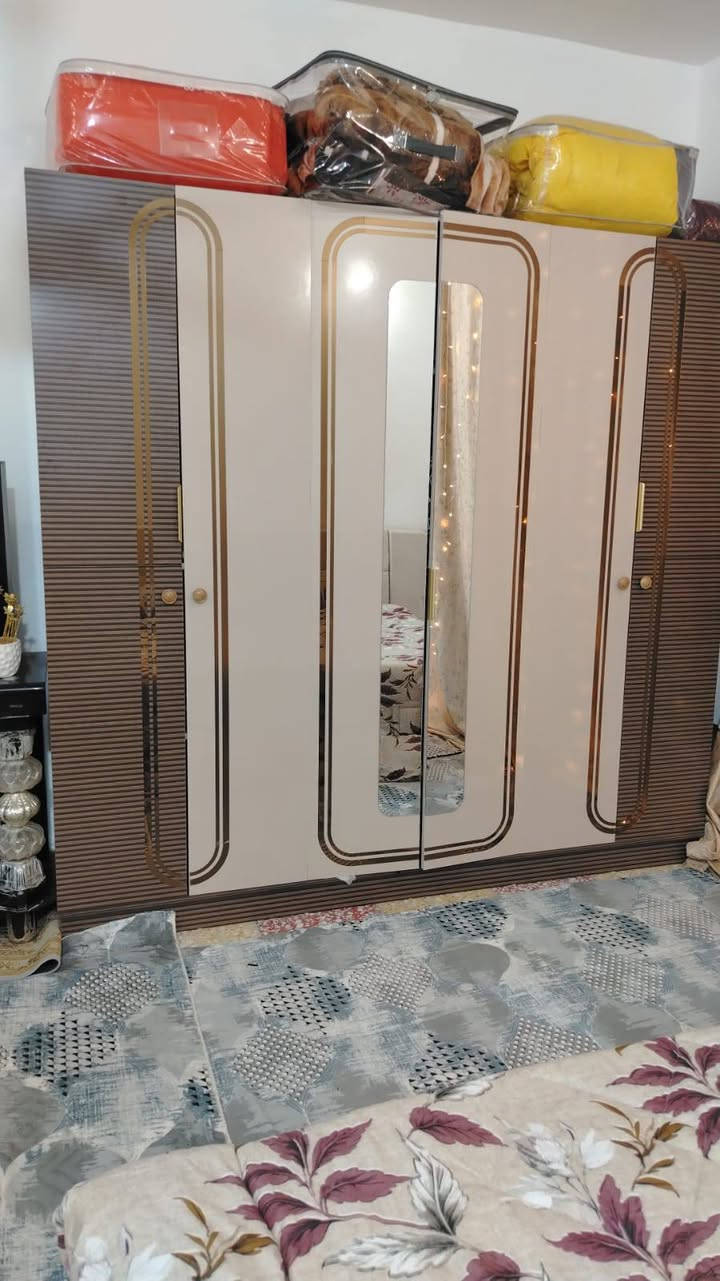 غرفه كامله لبيع سعر 600 بيه مجال بكان الدوانيه حي الفرات ***********
