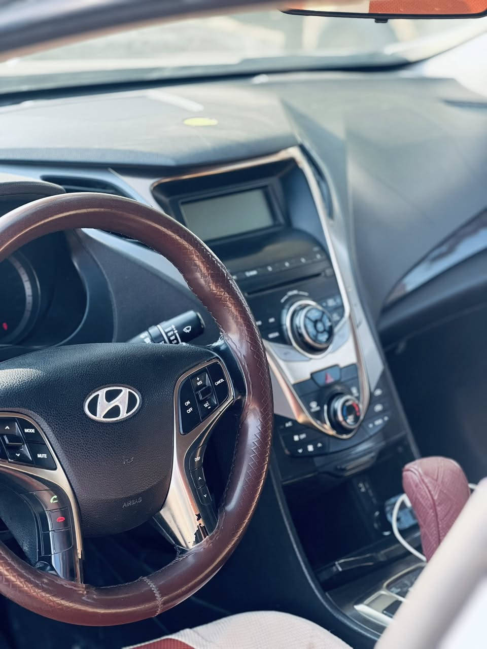 للبيع ازيره 2013
6اسلندر مكينه 3300

مكينه كير شرط فول مكفولات حداديه جديده 

موصفات لازيره معروفه باقي تفاصيل خاص وبالخدمه مكاني الديوانية سعر سياره 95وبيه مجال رقمي ***********
