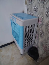 مبردة • استخدام قليل • مشتل