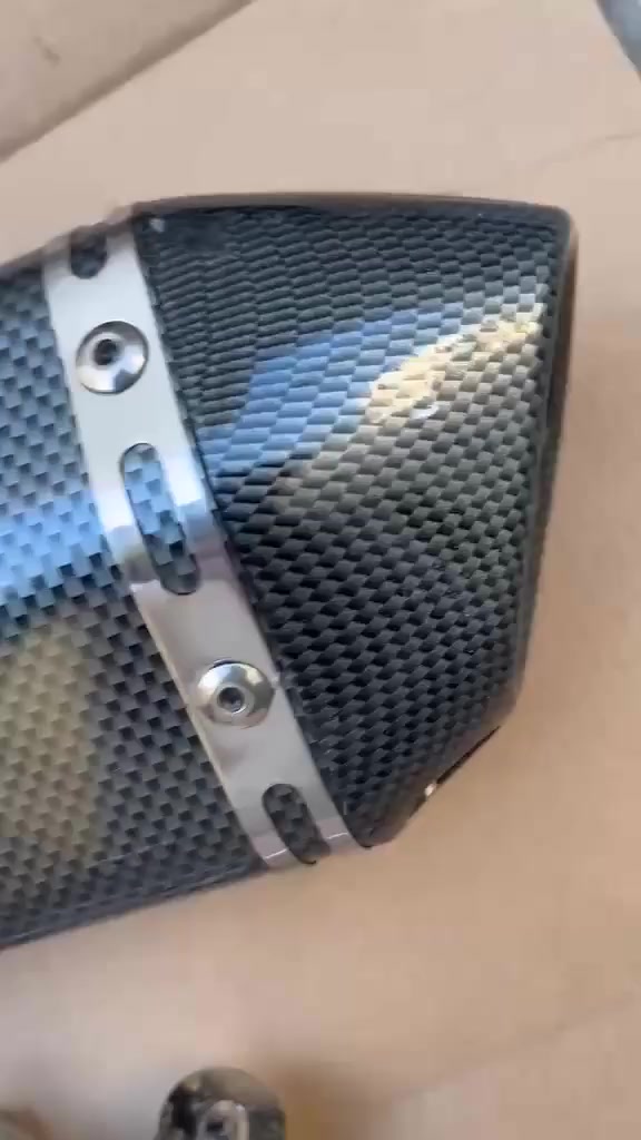 للبيع جديده السعر 45
مكاني بغداد الشعب 
***********
