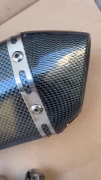 للبيع جديده السعر 45 مكاني بغداد الشعب  07731172302