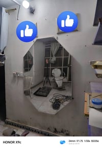 للبيع • ديكور • مراسلة الصفحة