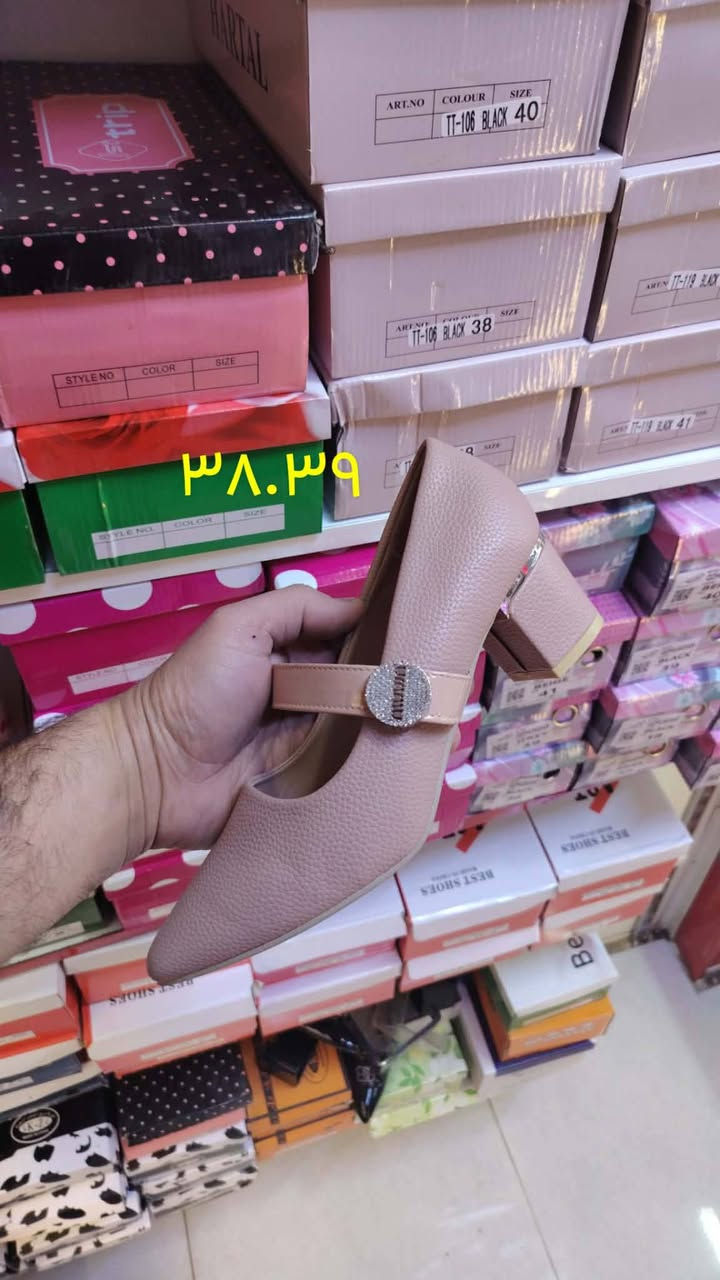 تخفيظ العيددد لقطعه ب 8 قطعتين ب15


**إذا كنت صاحب هذا الإعلان وتريد حذفه لأي سبب، رجاءا أرسل رسالة إلى الدعم الفني**