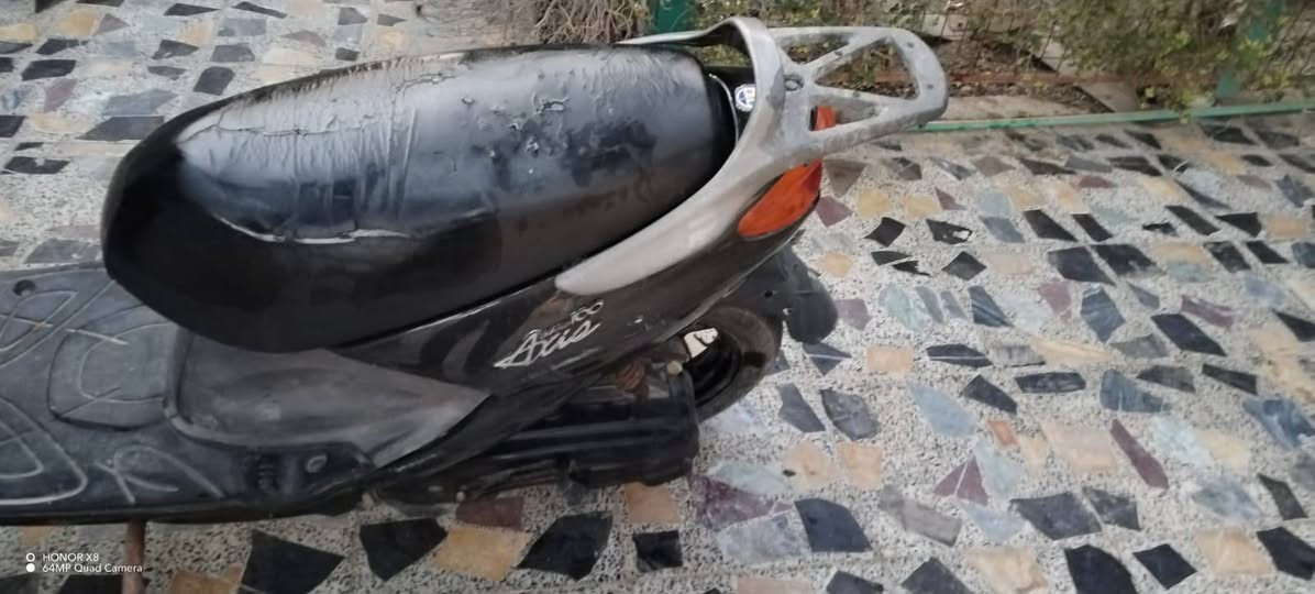 دولفين اكزز للبيع سعرها  550  مفتوح بستم مبدل بيها وبوشه اصليه سلف  وكهربائيات كاله شغال مكلف بالنشر للاتصال ***********
