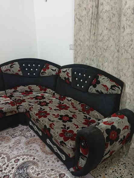 ديوان للبيع 10أمتار مكان كوفه حي ميسان السعر 350وبي مجال للاستفسار ***********
