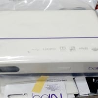 جهاز بين سبورت الرسمي أكرر الرسمي مع اشتراك تميز شهرين و 20 يوم بي للب...