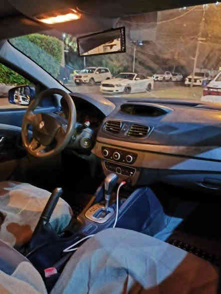 رقم واسط الجديد تحول وين مجان

مكينه 1600 

سياره كلشي بيها جديد مبيها اي نقص 

بيها ضربه باب سايق ومصلح وبيها اماكن بارد مثل مموضح بسونار 

مكينه مبدله جديده صارلها 4 اشعر ام القبق الاصفر المرغوب

تبريد شغال ثلجج

ادامه جديده خط بانزين كامل

السعر 54 وبيها مجال 

للاتصال ***********

مكان السياره بغداد صليخ او وزيريه
