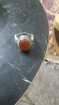 محبس للبيع السعر خاص07752886885