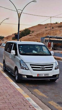 ستاركس • نقل طلاب • حديثه-هيت