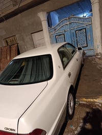 نضيفه • البصرة الزبير • رقم انجليزي