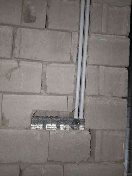 البصره ***********
