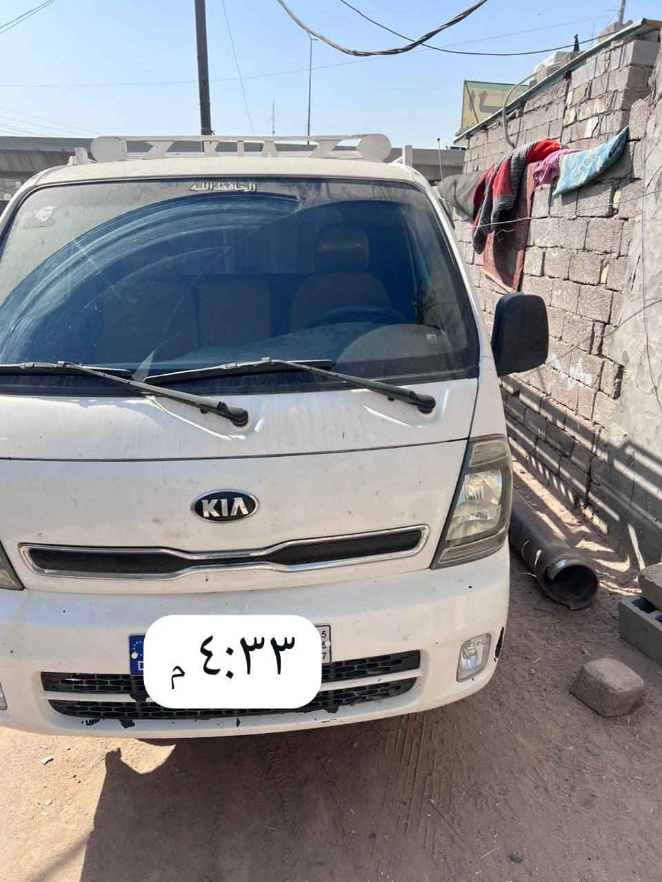 سلام عليكم كيه بنكو مسكرادوات  سبلاين مكينه كارتون سياره حلوه سعر 80 مكاني البصره التنومه ***********
