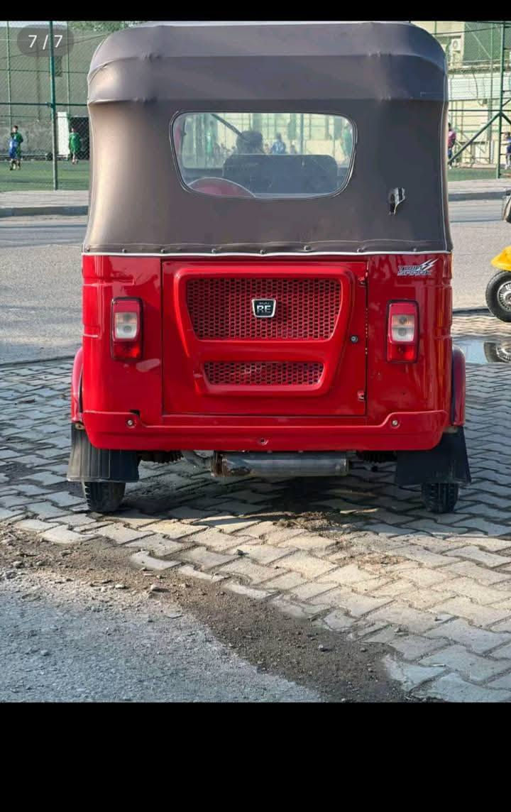 سلام عليكم تكتك مكفول عامه مرقم موديل 22 سعره 8قفل وبيه مجال الجي
***********
***********
