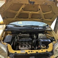 افيو • ٢٠١١ • الحله