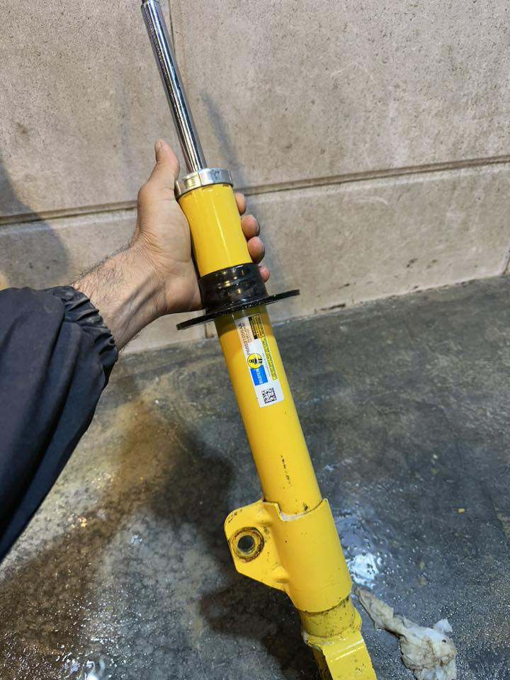 السلام عليكم دبلات جاجر موديل 2023📍جيتي بلص ⁉️***********
