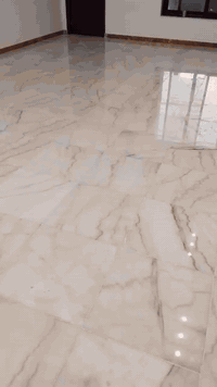 مرمر وكاشي وبورسلين • شغل درجه اولى • بغداد