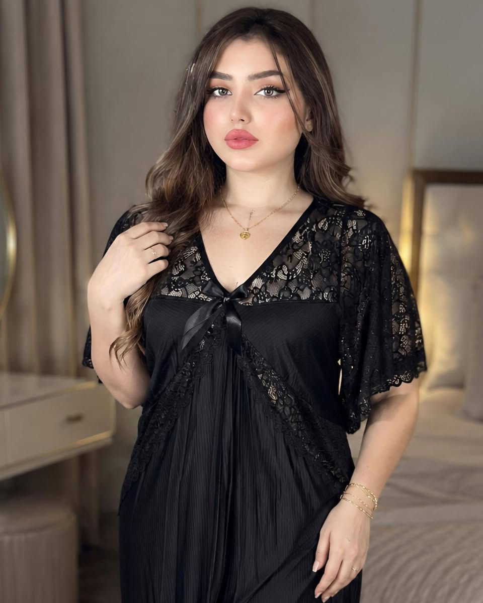 جديدنا وصل

بدلة برلون تجنن

فري سايز وزن 60 إلى 90 كيلو

السعر 13


**إذا كنت صاحب هذا الإعلان وتريد حذفه لأي سبب، رجاءا أرسل رسالة إلى الدعم الفني**