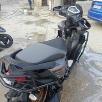 ZR2025 • زيرو • سماوه