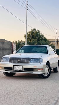 راس الثور 1996 كفاله من الكص والنقل والضربه القويه فلات_تخم تاير _حداد...