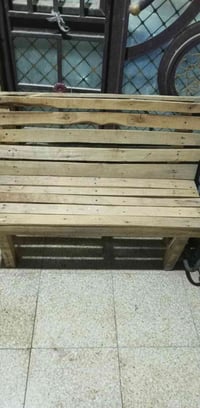 كنبات حدائق • تصاميم • حسب الطلب