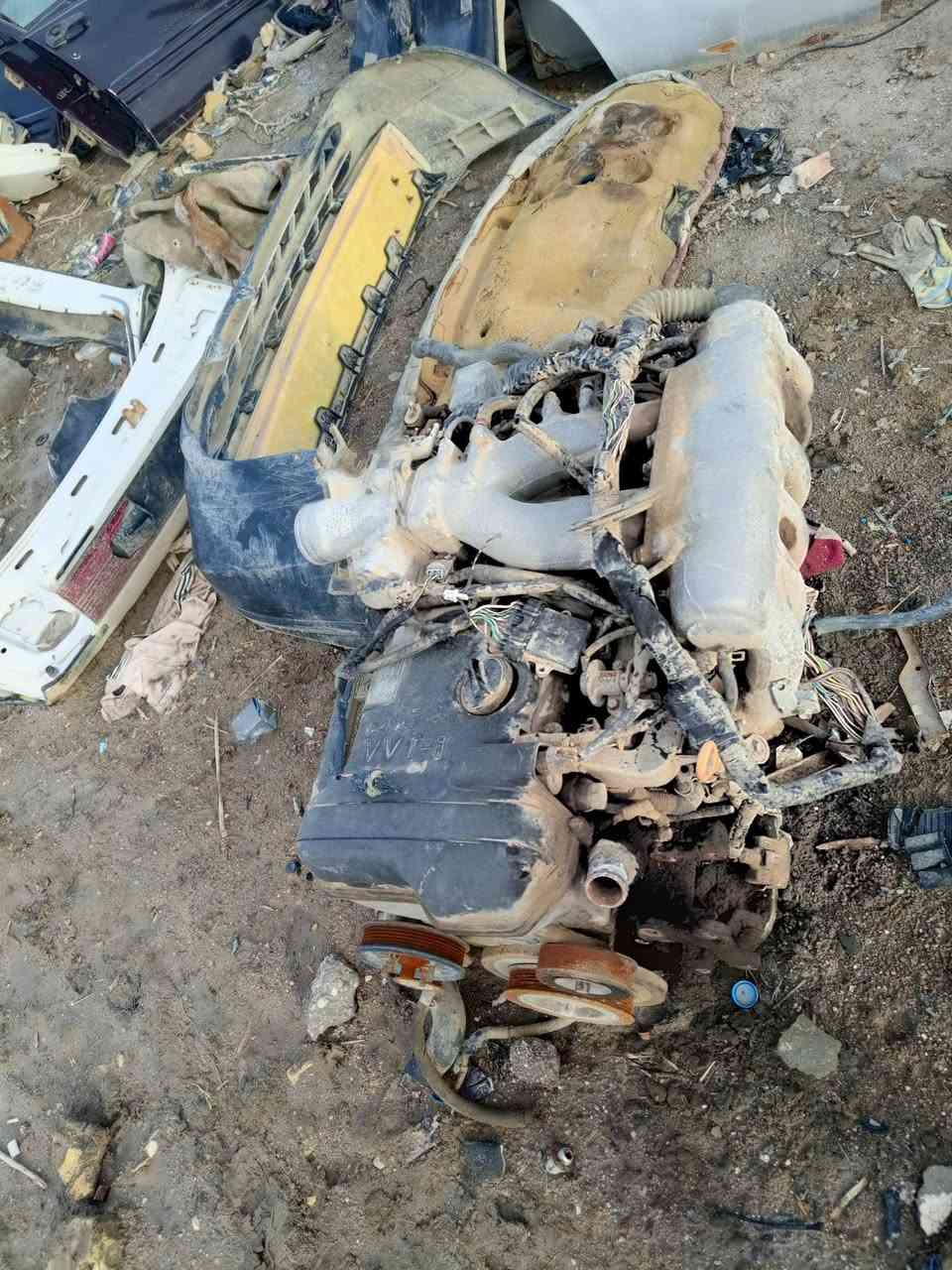 سلام عليكم مكاين 2500 ثنين بيهن صوت وثنين شقلات بس بيهن بدايت بخار كلج عدد 3 2500 مكاني ناصريه مركز مدينه الصدر 
***********.
