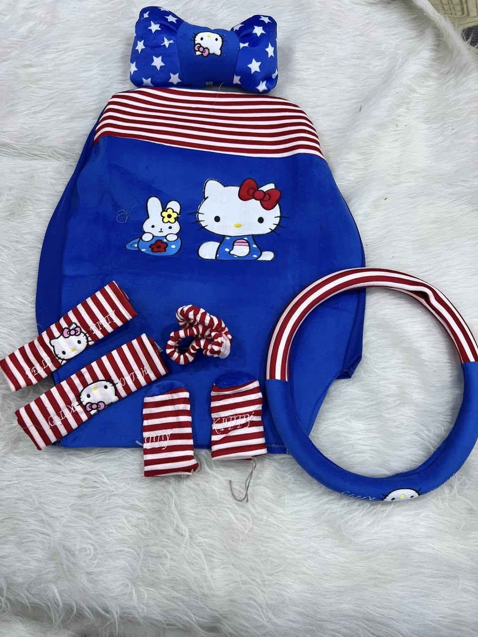 السلام عليكم دوشمة قماش سعره 50 يوجد توصيل لجميع المحافظات ***********
@إشارة
