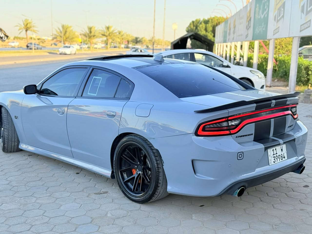 جارجر 2021 8سلندر سكات باك  فتحه فول الفول ستيرن كهربائي كشن حاضن خزن ميموري فول سياره ماتتقارن ب التعبانات. ماشيه 55الف حقيقي جاملغ حادثها بيع مستعجل اتصل مكاني نجف 
***********

