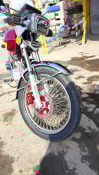 سولينك • ٢٠٢٥ • اربعه گير