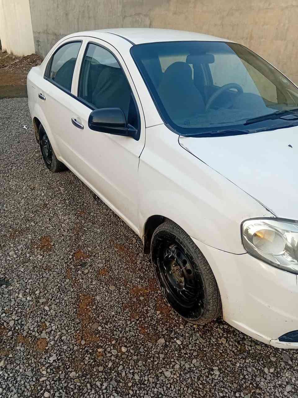 ئەڤیو 2008
گێڕ و مەکینە بە شەرت 
چوار تایەی نوێ
هه زە و هه موو شتێک نوێ کراوەتەوە تا2028

***********
کۆمێنتێک بنوسە راستەوخۆ نرخت بۆ دێت
