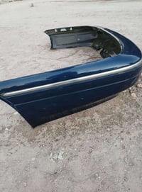 دعامية خلفية • برنس • الفلوجة