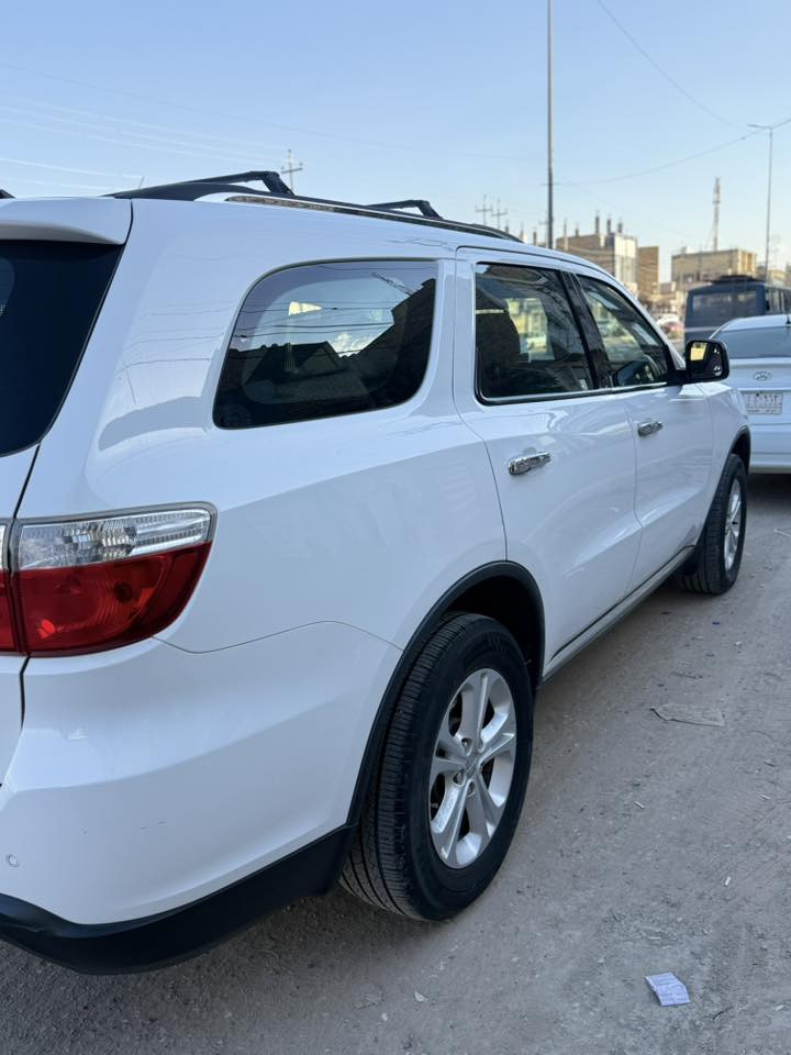 دورنكو مديل 2013 خليجي سياره ابسمي رقم بغداد تفاصيل سياره بلسونار مكاني ناصريه تصال ع رقم ***********
