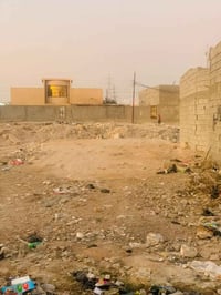 بل زبير دواجن • ٢١٧م • واجه ٧م