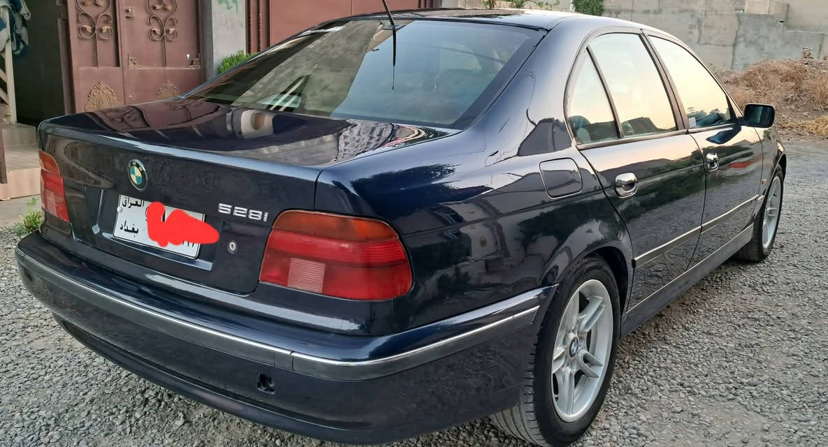 ارمي بلاستيكي هةولير بةشةرتي غرامةي لةسةر نةبيت و دةعم وليدراوي نةبيت تةنها عيزامة بؤ جواني بي محجون  مؤديل ١٩٩٧ ناو رةساسي و فؤرميكا و سوكان ارباك و دةشبول ارباك و تبريد و اوتوماتيك و مةكينةي ٥٢٨ي دجتال  بيلاد  //***********//***********
