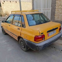 سايبه للبيع موديل ١١ مكينه كير جدد شواصي بلاديه بيها نقوصات بصيطه ولكش...