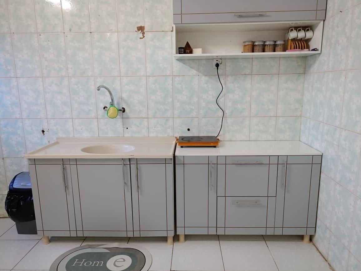 كاونتر mdf 
القياس متر و ٢٠  ارضي وملحق مع سنك متر و٢٠
السعر 225 فقط 
التوصيل بغداد مجاني
بابل نجف كربلاء ديوانيه فلوجه رمادي ١٠
واسط ٢٠
عماره سماوه ناصريه ٢٥
بصره ٣٥


**إذا كنت صاحب هذا الإعلان وتريد حذفه لأي سبب، رجاءا أرسل رسالة إلى الدعم الفني**