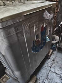 جوهرة الصادق • AL-35000W • نصف أوتوماتيك