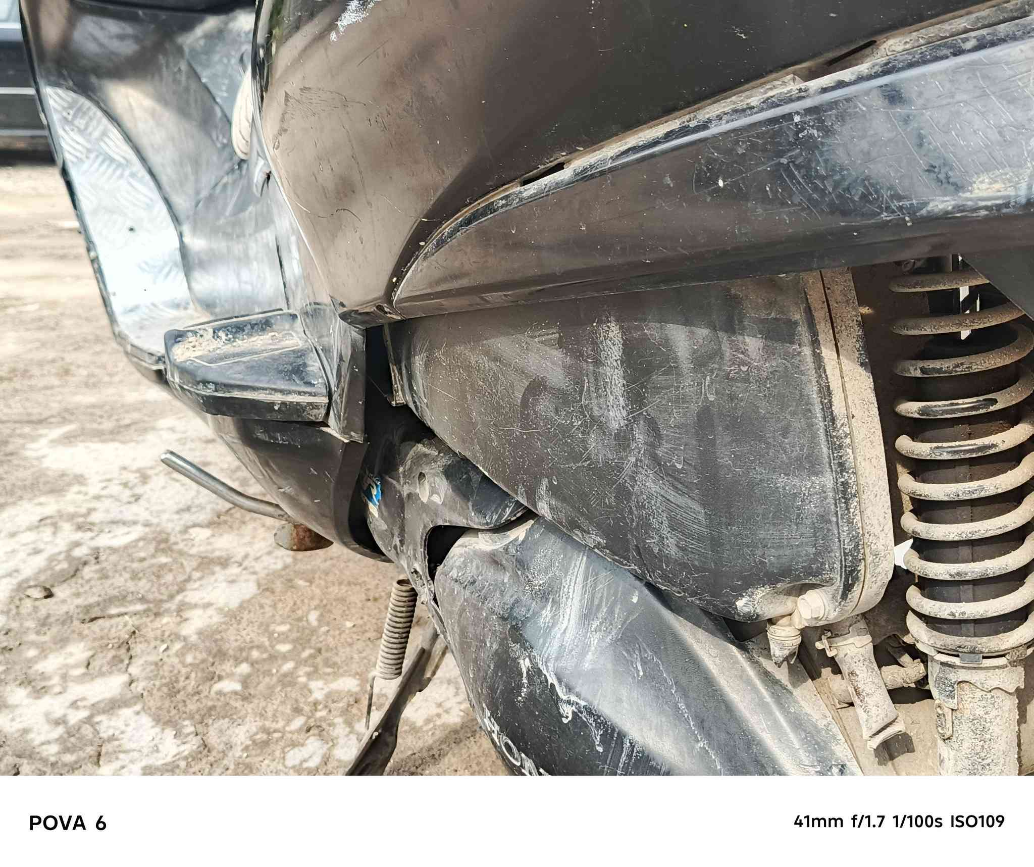 السلام عليكم فوزا 08 بغداد سكن بسعر 750 وبيها مجال كلشي شغال بيها الاستفسار على رقم ***********
