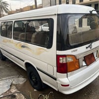 فتون لبيع اني مكلف بل النشر سياره رقم بفداد الماني بسم صاحبه وهذه رقم ...