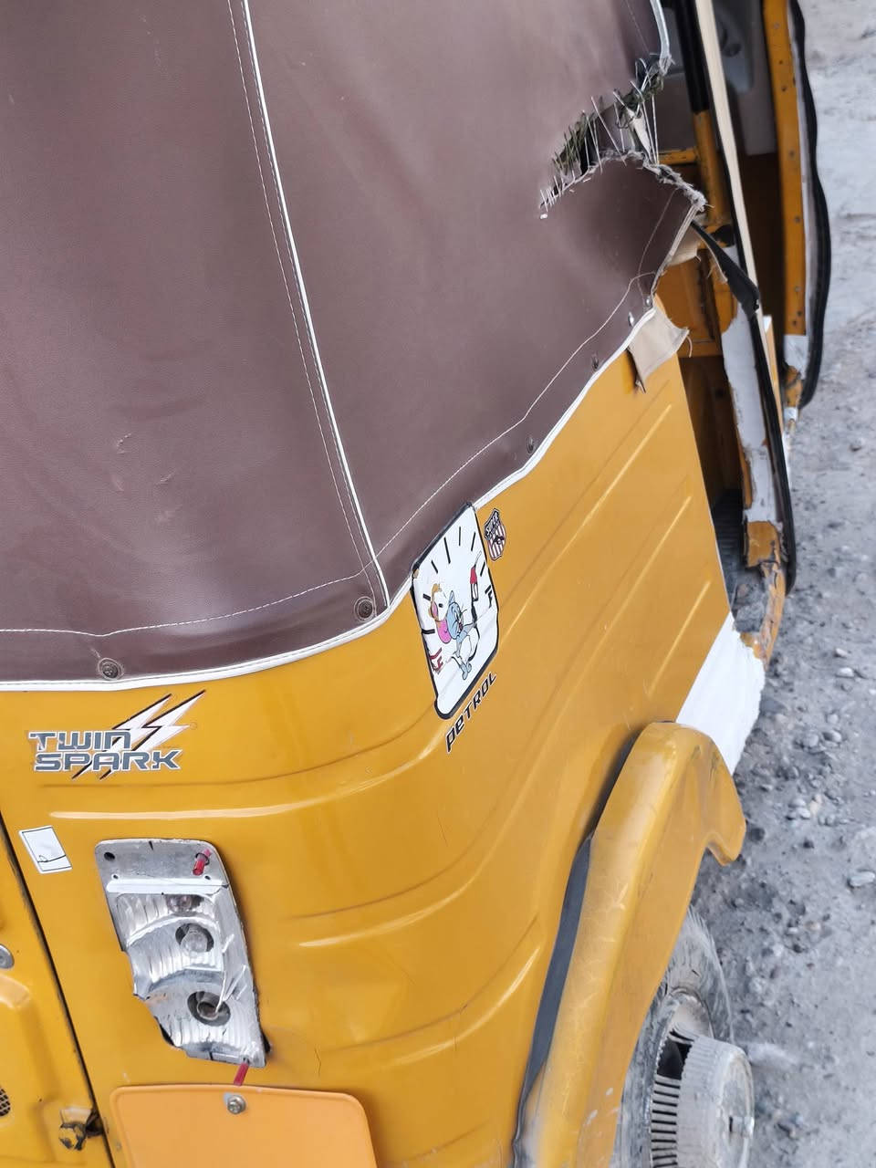 السلام عليكم تكتك للبيع 2019 شهر 7 مكان بغداد الشعله سعرهه 4ونص رقم الهاتف ***********
