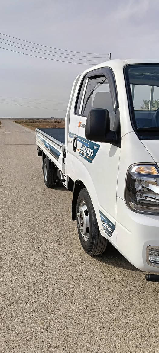 كيا فحل موديل 2023
***********
***********
