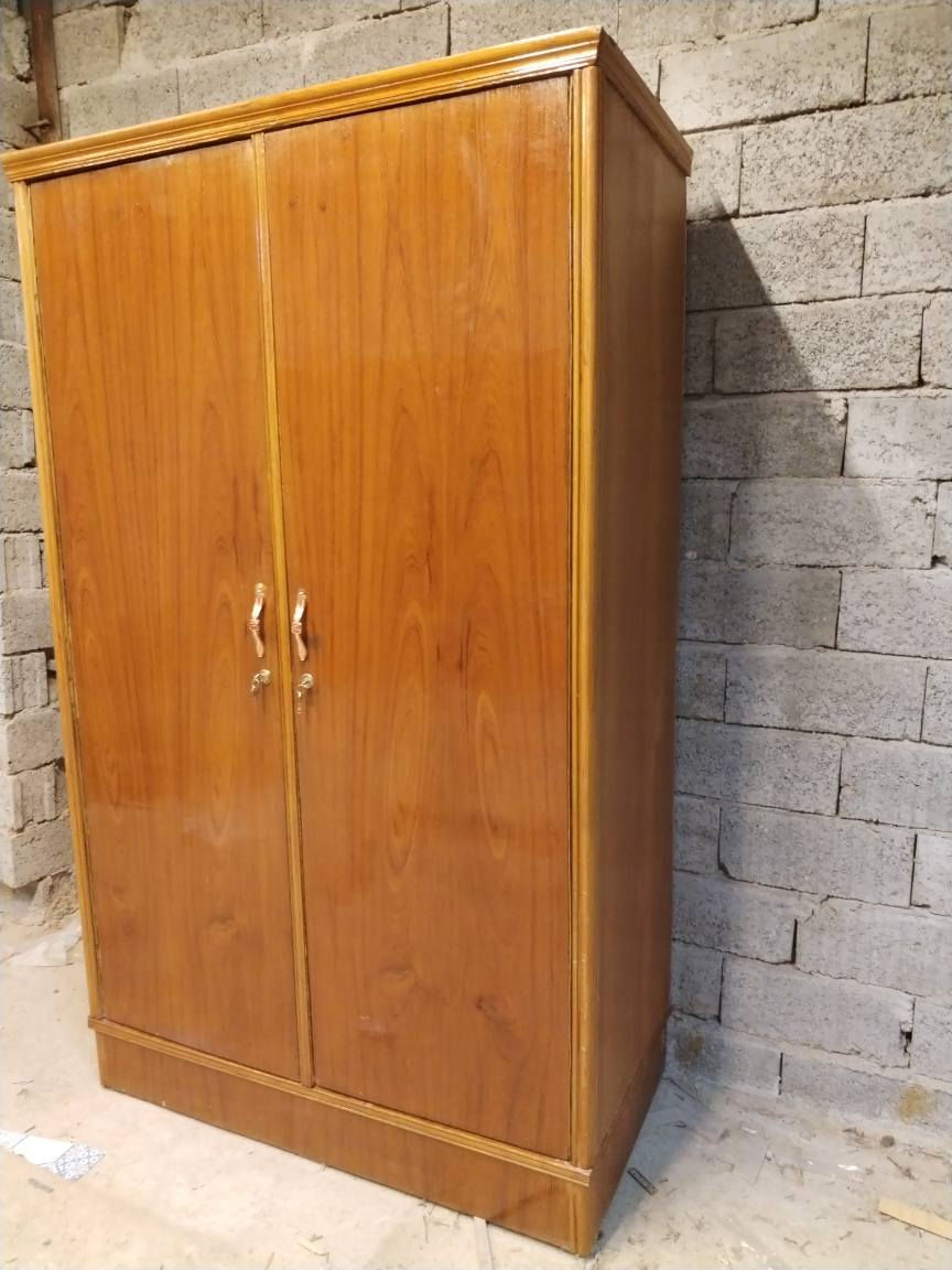 كنتور ابو ال ٢ تسكام صاج نظيف النجف, العراق


**إذا كنت صاحب هذا الإعلان وتريد حذفه لأي سبب، رجاءا أرسل رسالة إلى الدعم الفني**